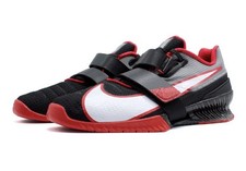 Nike Romaleos 4 Scarpe da