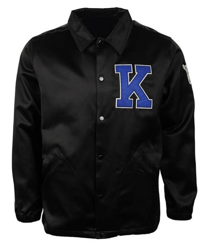 University kentucky - of,