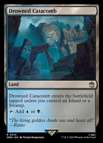 Magic the gathering mtg - gathering,