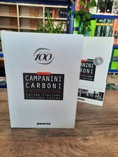 Vocabolario Latino/Italiano -