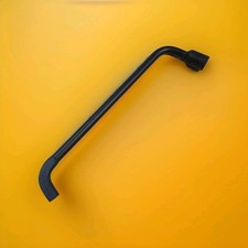 Chiave Ruota Scorta Smontaggio