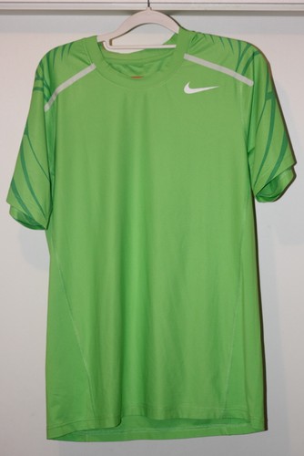 Maglia nadal 2012 australian - maglia,
