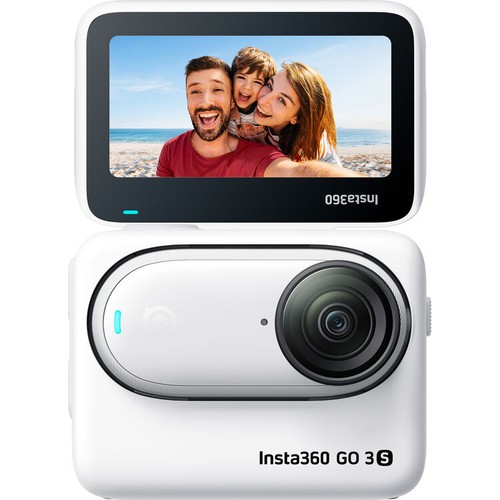 Insta360 cinsaata go3s06 3s - insta360, cinsaata_go3s06