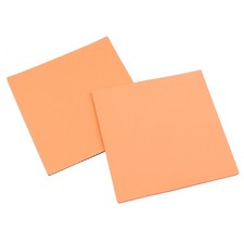 KOKUTAKU 868 Set di Colla per