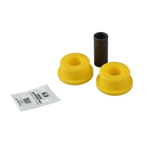 Cuscinetto manubrio tedgum - cuscinetto,,