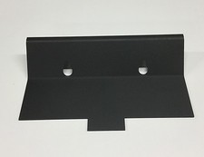 Deflettore superiore - , da