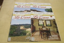 vivere la casa campagna piscine pavimento veneziana irrigare senza acquedotto