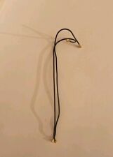 Cable wifi de drone Parrot Bebop 2