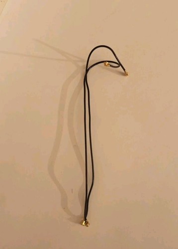 Cable wifi drone - cable, de