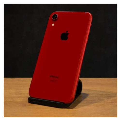 Apple iphone 256 - apple, gb