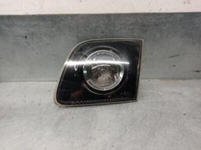 BN9A513F0C faro posteriore destro per MAZDA 3 BERLINA (BK) 1.6 16V CAT