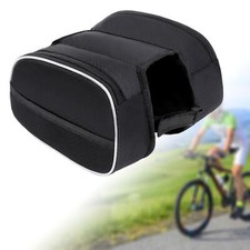 Borsa per borse laterali per