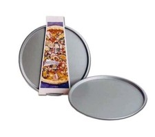 TEGLIA PER PIZZA CUOCI PIZZA