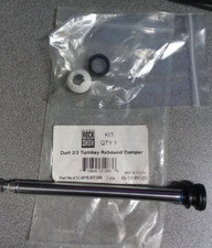 Rockshox Dart 3/3 kit