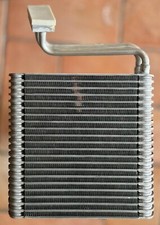 EVAPORATORE CLIMATIZZATORE PER CHRYSLER NEON PT CRUISER - AVA ITALIA CRV089