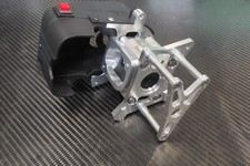 lcproject eng1ne motore 1/5