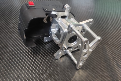 Lcproject eng1ne motore - eng1ne,