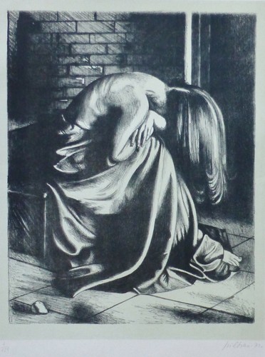 Gregorio sciltian femmina - sciltian,