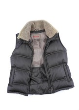 Giubbotto piumino PRADA nylon