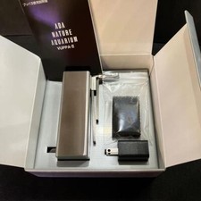 ADA Vuppa II Aqua Design Amano