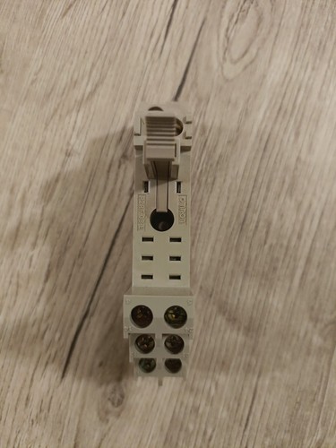 Omron p2rf porta - omron, rele