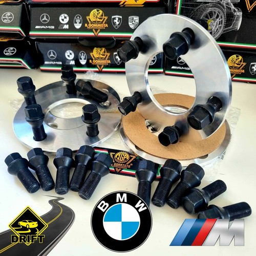 Distanziali 5mm - distanziali, da