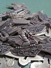 Spilla pins distintivo - spilla,