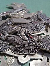 Spilla Pins Distintivo