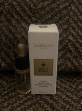 GUERLAIN ABIELLE ROYALE YOUTH