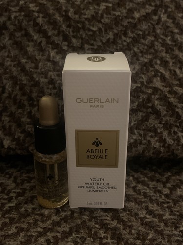 Guerlain abielle royale youth - royale,