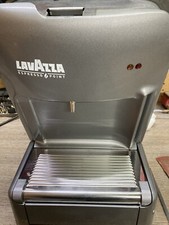 MACCHINA DA CAFFe’ LAVAZZA EL 3200/3100 Prof. Rigenerata Sanificata Foto Reali