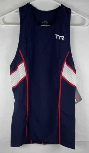 Tank triathlon uomo tyr - tyr, carbon