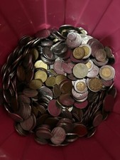 MONETE ITALIA REPUBBLICA - leggere descrizione