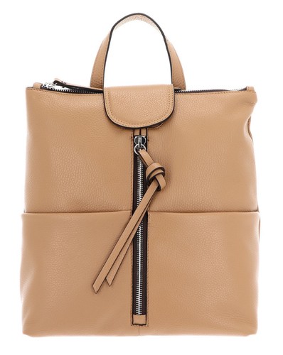 Gianni chiarini giada zaino - chiarini,