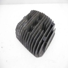 Cagiva 125 SST valve cover