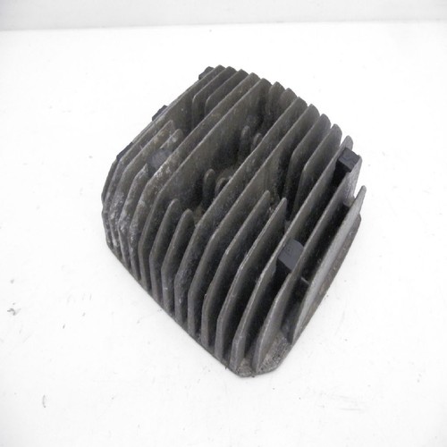 Cagiva 125 sst - cagiva,