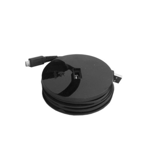 Logitech g930 cuffie - cuffie,