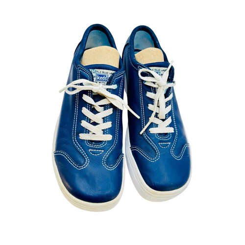 Sneakers keds the little - sneakers,