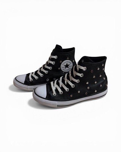 Converse chuck taylor all - converse,