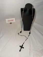 Collana tarina tarantino - tarina,