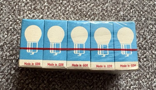 Lampadine veb narva - lampadine,