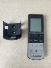 Telecomando Condizionatore