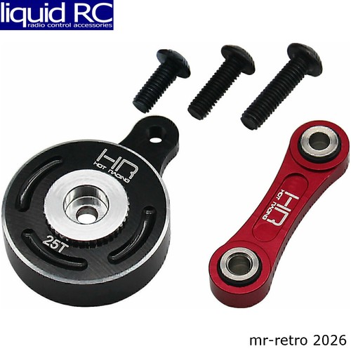 Hot racing atf48sh25 - racing,