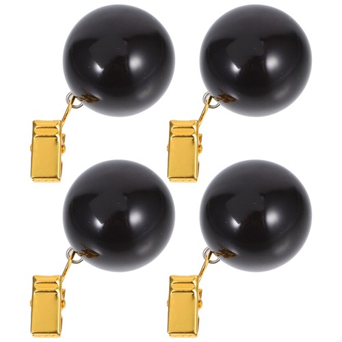 Pezzi clip porta tovaglia - pezzi,
