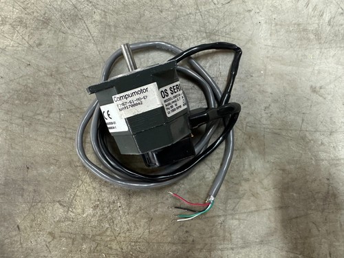 Motore passo compumotor - motore,