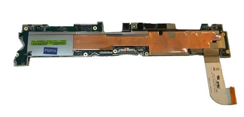 Motherboard carte mère - carte,