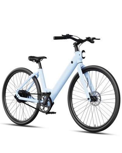 250w bicicletta elettrica - 250w,