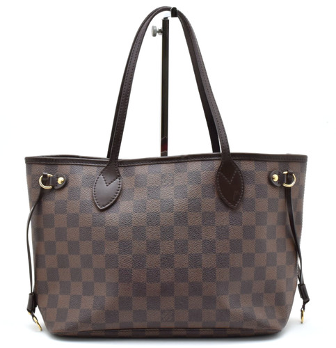 Borsa tracolla louis - a, vuitton