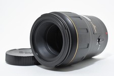 Exc tamron 172e - af, f2.8