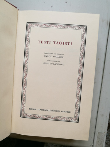 Esoterismo testi gnostici - esoterismo,